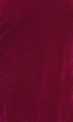 Al Dress
