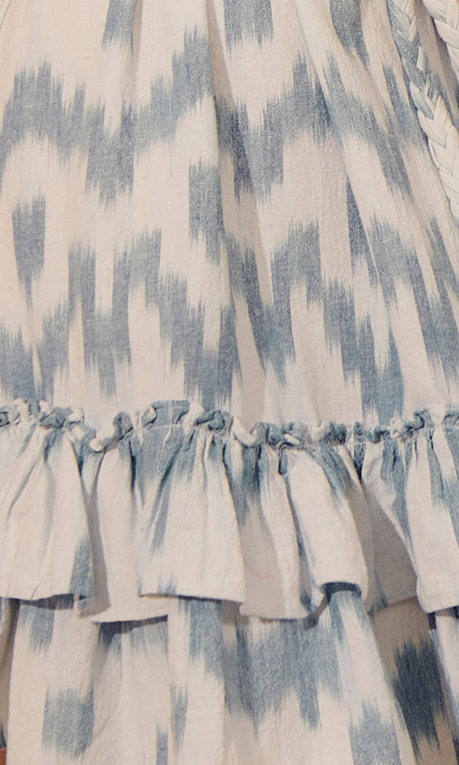 Adia Dress