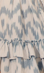 Adia Dress