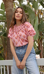 Adie Top