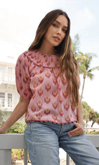 Adie Top