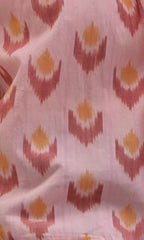 Adie Top