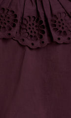 Aislinn Top