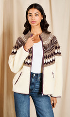 Alaska Jacket