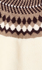 Alaska Jacket
