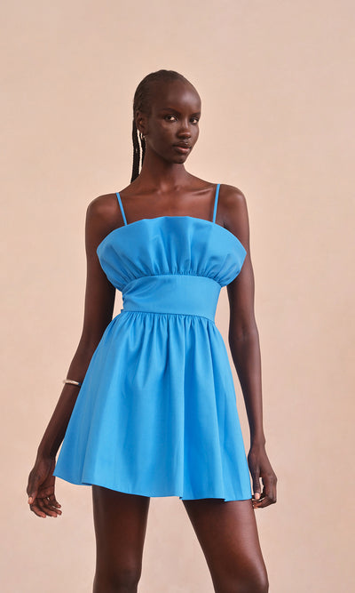Dresses Saylor NYC Dresses Saylor NYC