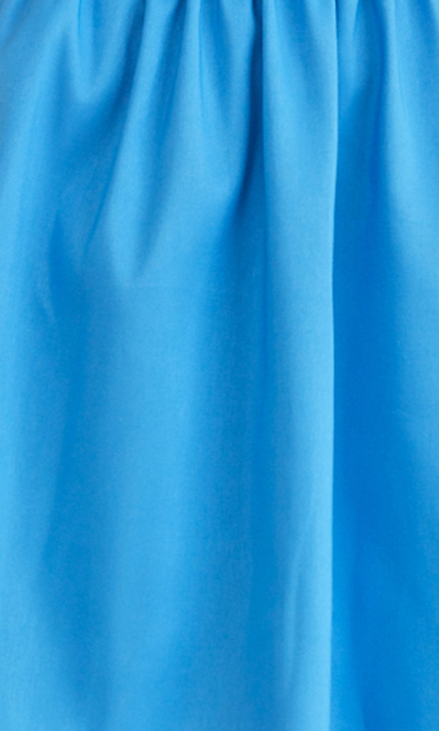 Aleah Dress