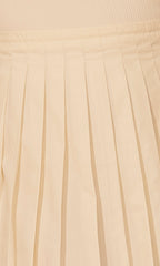 Aleigh Dress