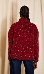 Aliza Jacket