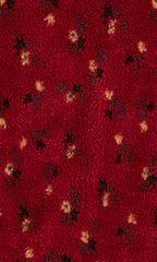 Aliza Jacket