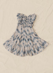 Alizee Children's Dress