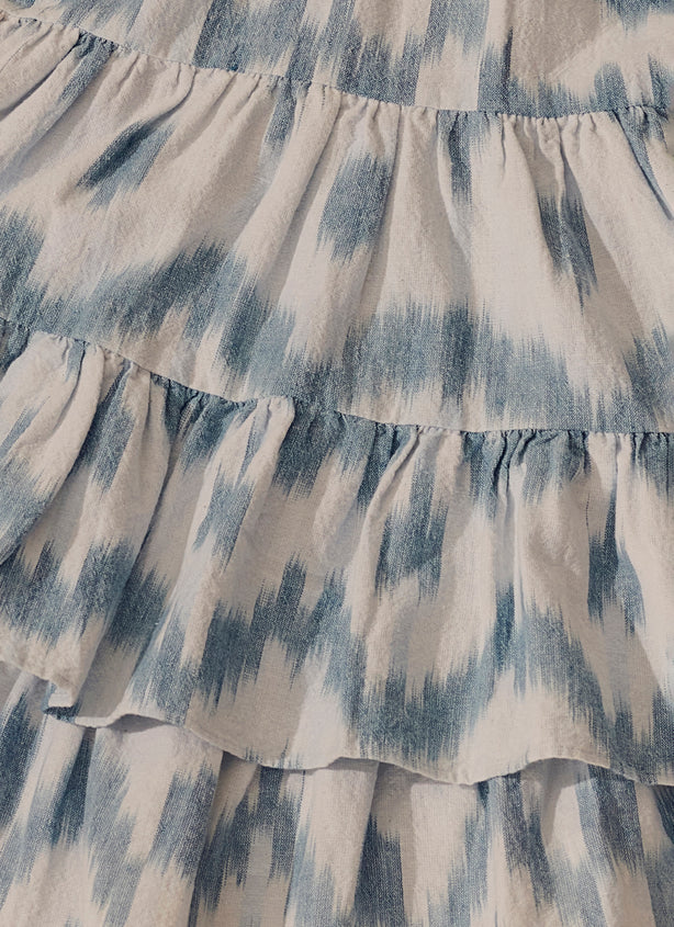 Alizee Children's Dress