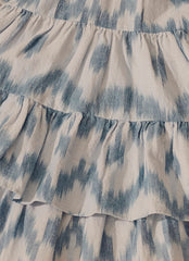 Alizee Children's Dress