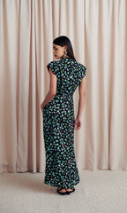 Al Dress