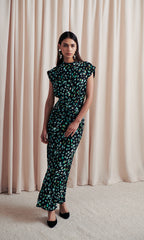 Al Dress