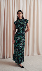 Al Dress