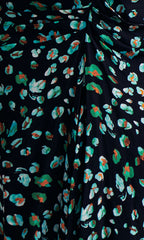 Al Dress