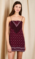 Anamarija Dress