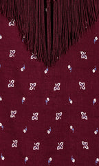 Anamarija Dress