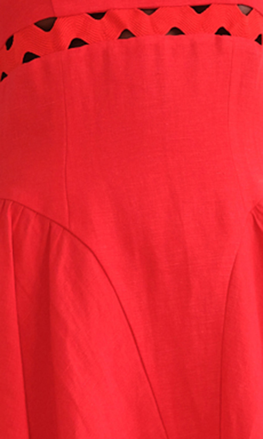 Andrea Dress
