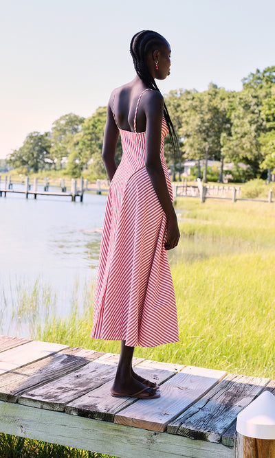 lin dress saylor Lin Dress Saylor NYC