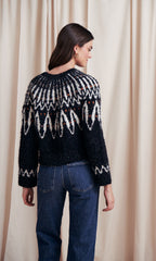 Areti Sweater