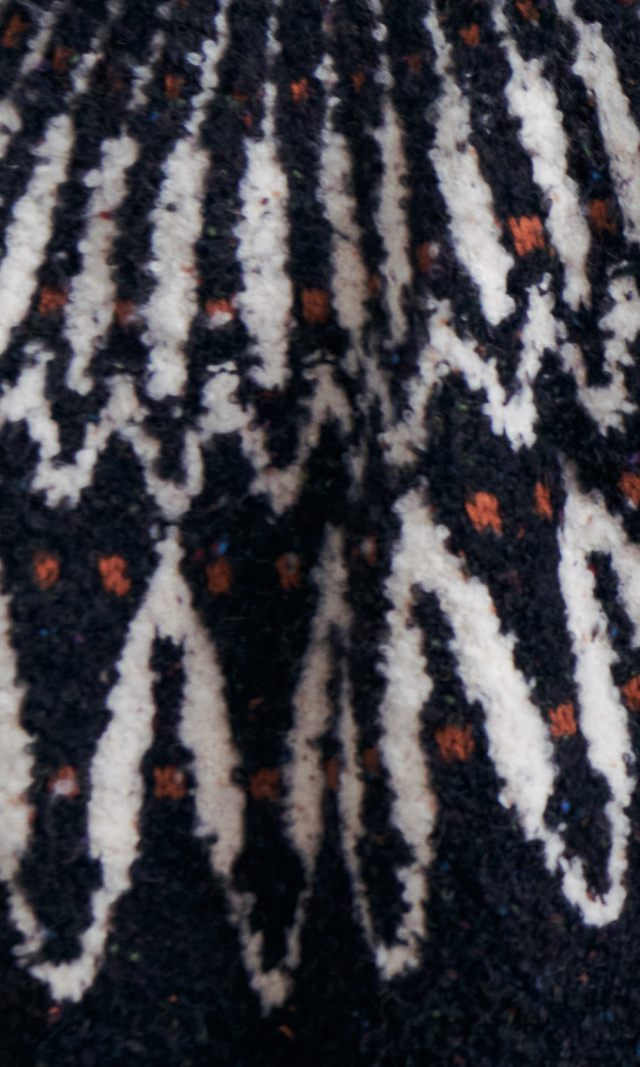 Areti Sweater