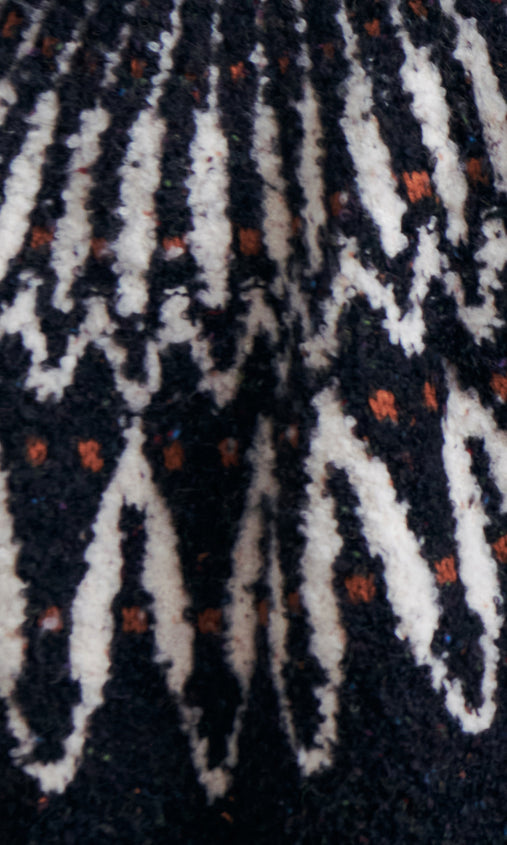 Areti Sweater