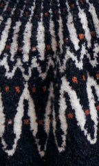 Areti Sweater