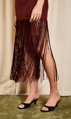 Astelle Dress