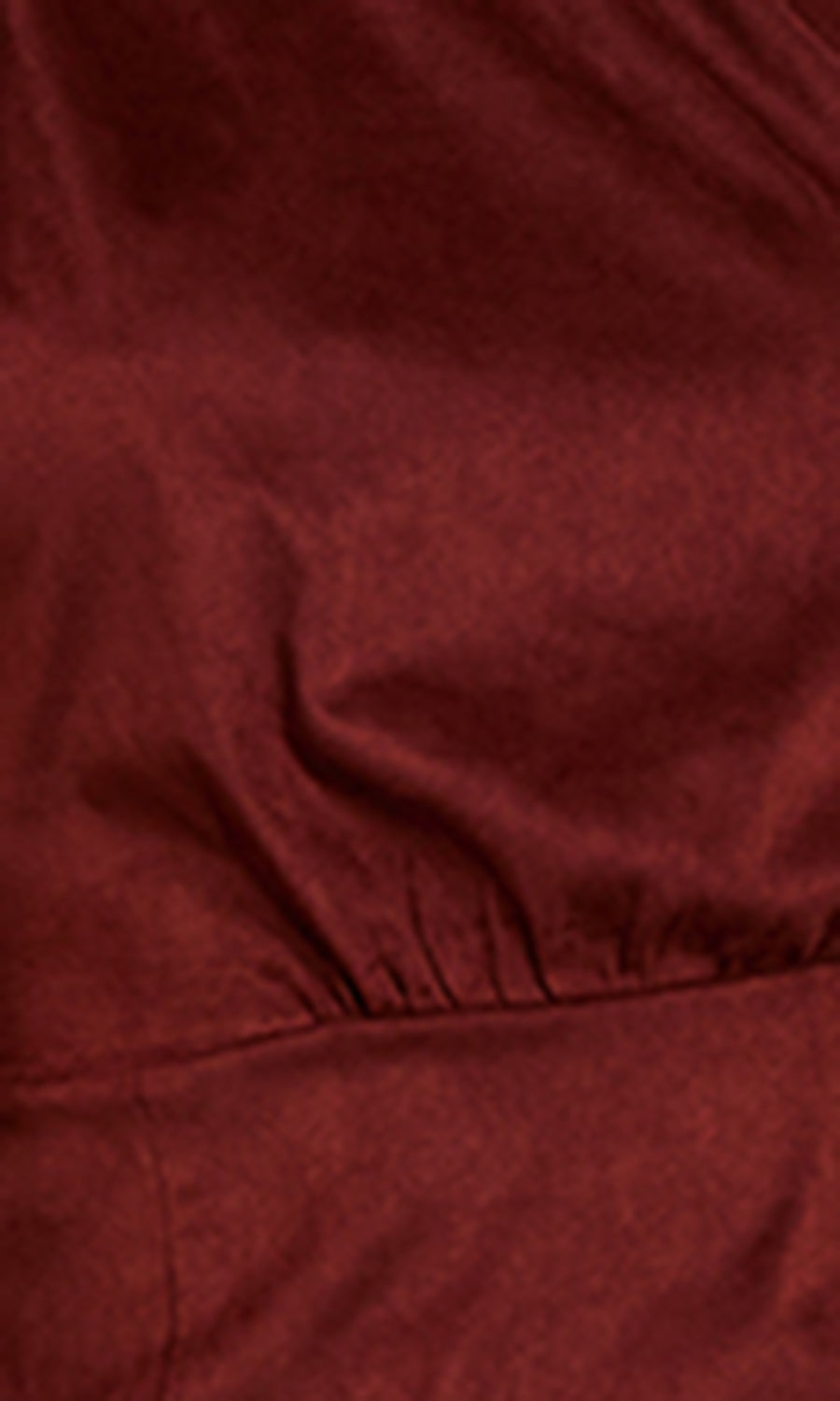 Astelle Dress