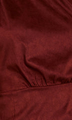 Astelle Dress