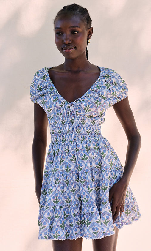 cocktail dress nyc Mayes NYC Dresses for Women