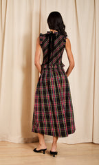 Bettina Set