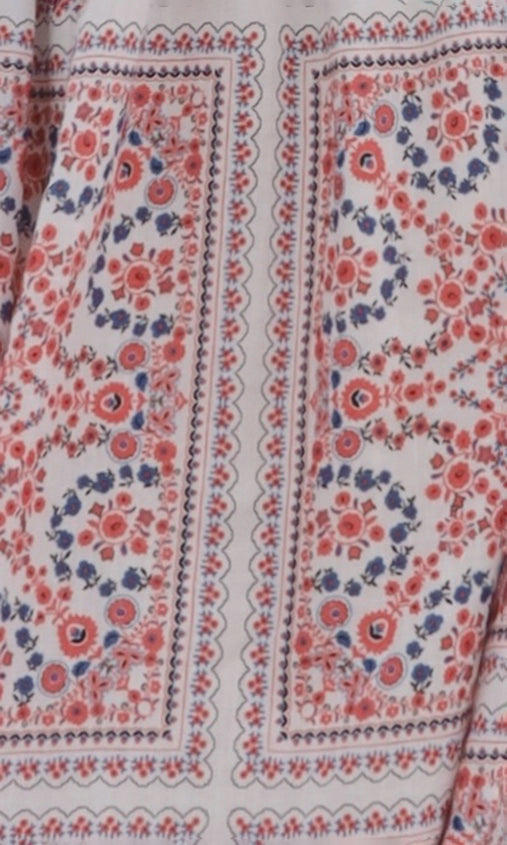 Bethanne Dress