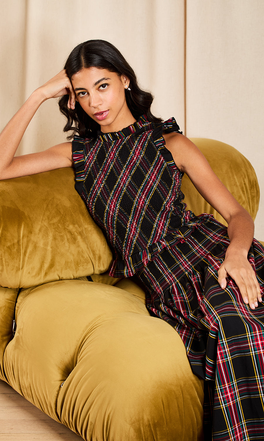 Bettina Set
