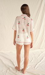 Blithe Set