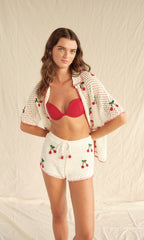Blithe Set