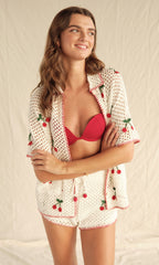 Blithe Set