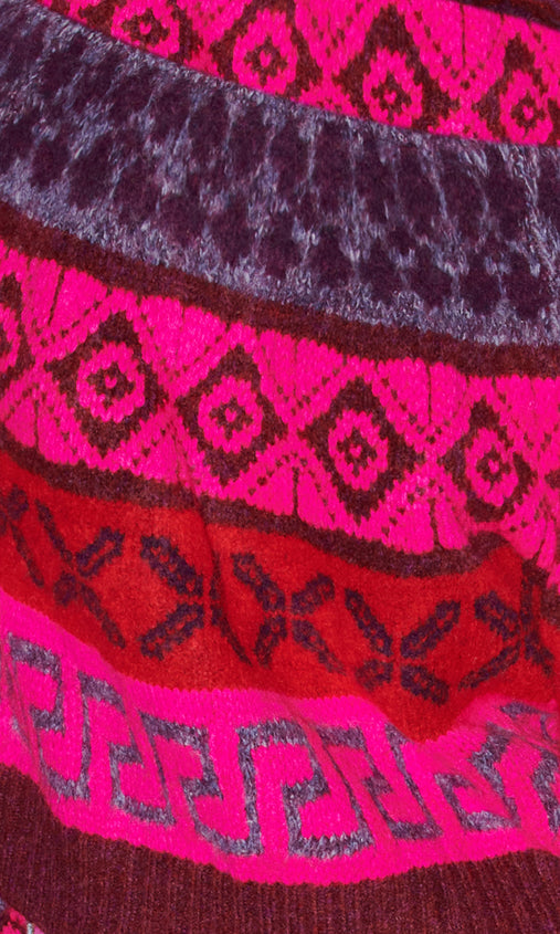 Charli Cardigan