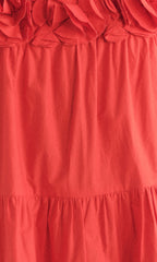 Carie Dress