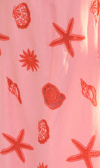 Cassia Dress