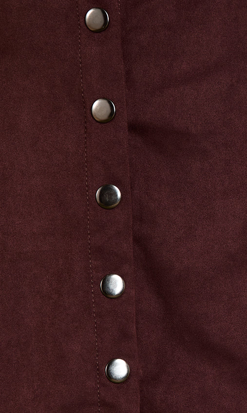 Caterina Set