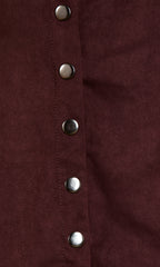Caterina Set