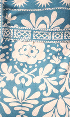 Catrice Romper