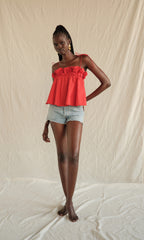Cece Top