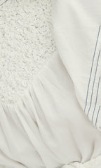 Chantae Dress