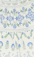 Chioma Dress