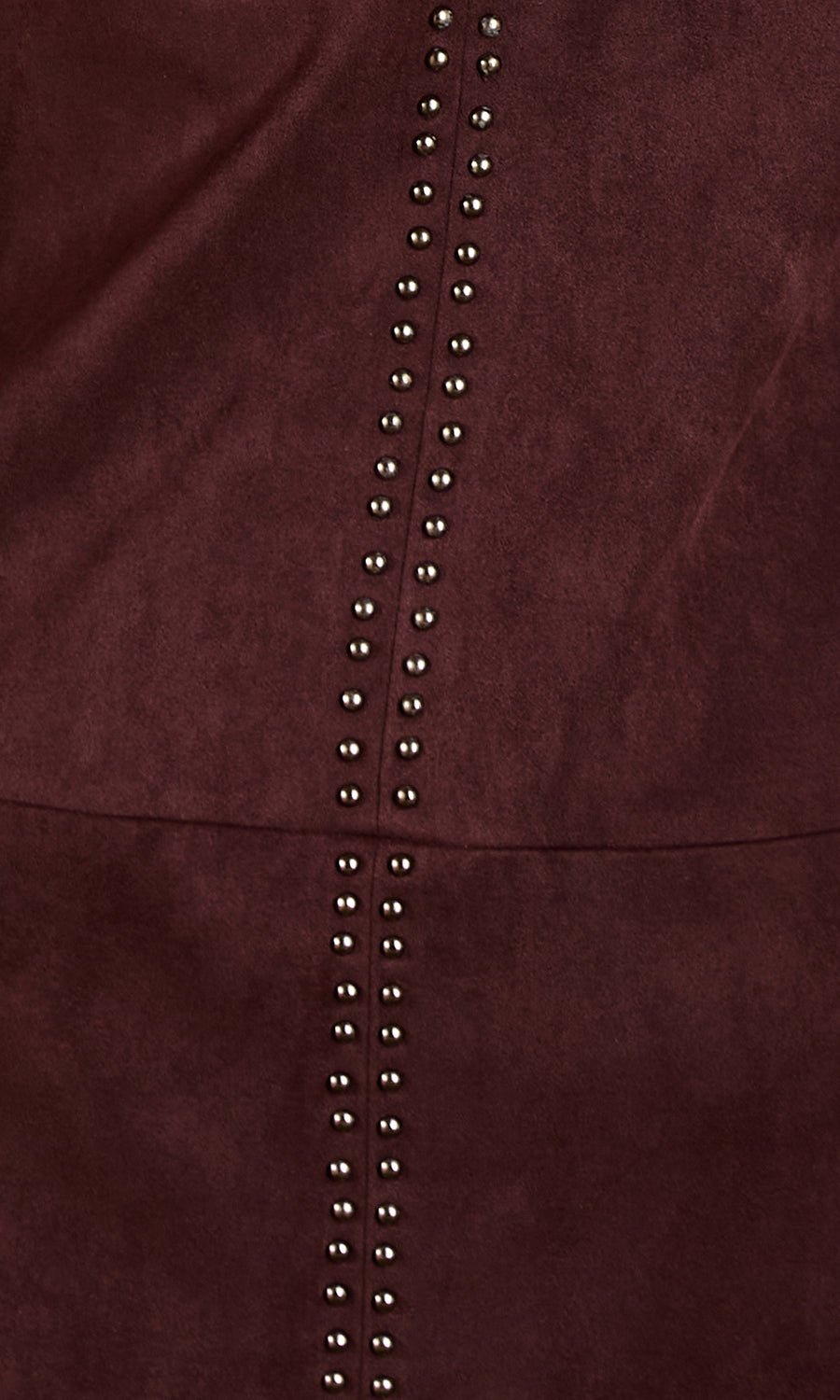 Ciandra Dress