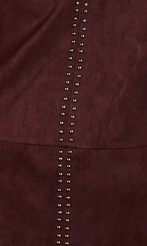 Ciandra Dress